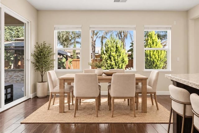 565 Fallsburg Court, Brentwood, CA 94513 — photo 23 of 58