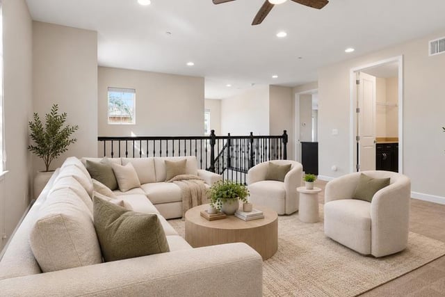 565 Fallsburg Court, Brentwood, CA 94513 — photo 30 of 58