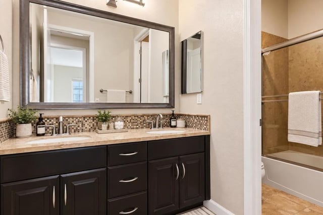 565 Fallsburg Court, Brentwood, CA 94513 — photo 32 of 58