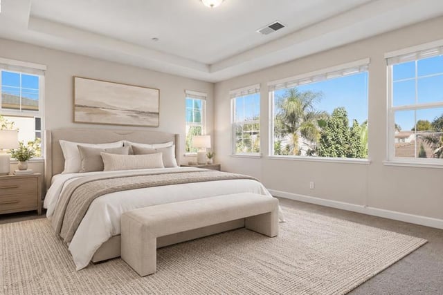 565 Fallsburg Court, Brentwood, CA 94513 — photo 34 of 58