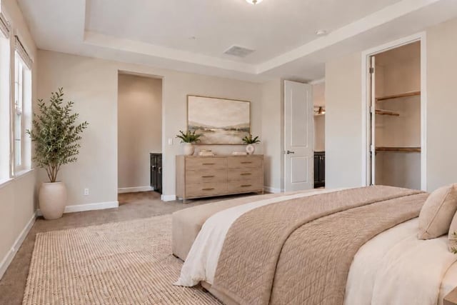 565 Fallsburg Court, Brentwood, CA 94513 — photo 36 of 58