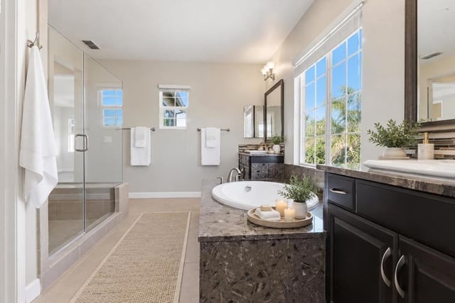 565 Fallsburg Court, Brentwood, CA 94513 — photo 37 of 58