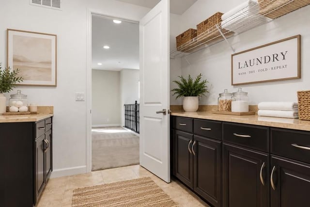 565 Fallsburg Court, Brentwood, CA 94513 — photo 39 of 58