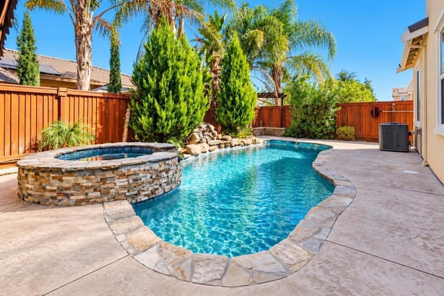 565 Fallsburg Court, Brentwood, CA 94513 — photo 40 of 58