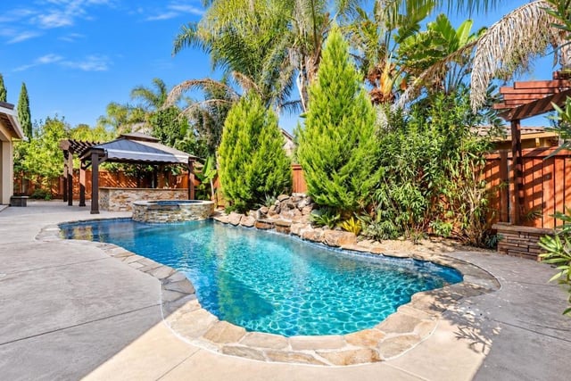 565 Fallsburg Court, Brentwood, CA 94513 — photo 41 of 58