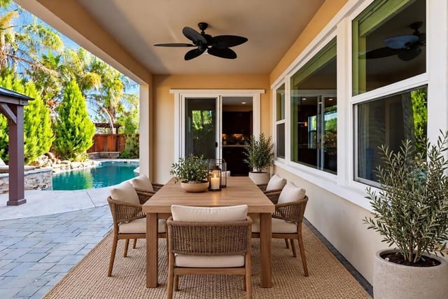 565 Fallsburg Court, Brentwood, CA 94513 — photo 42 of 58