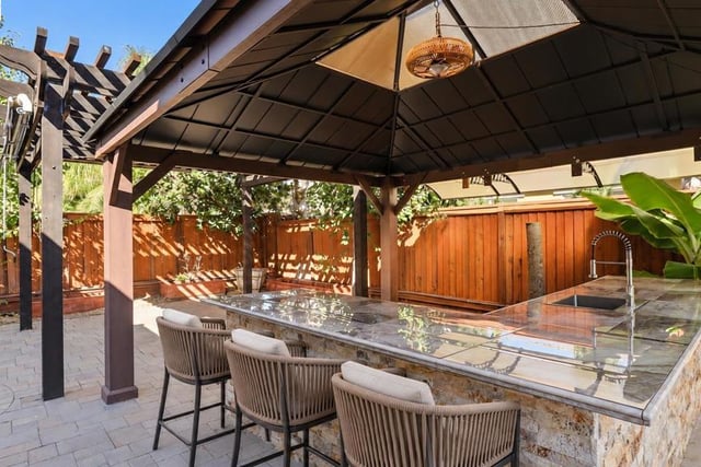 565 Fallsburg Court, Brentwood, CA 94513 — photo 43 of 58