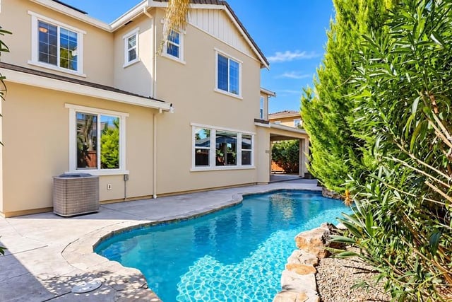565 Fallsburg Court, Brentwood, CA 94513 — photo 44 of 58