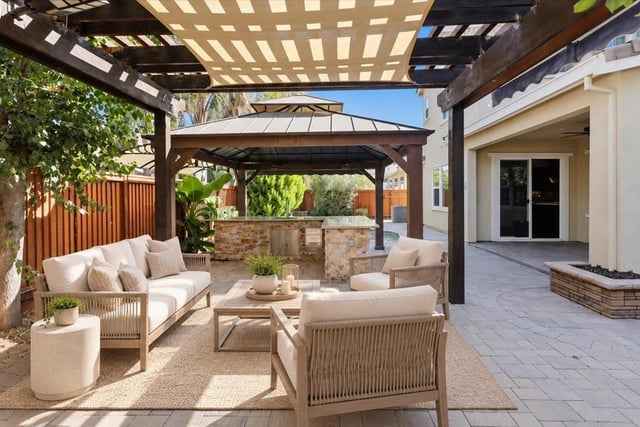 565 Fallsburg Court, Brentwood, CA 94513 — photo 46 of 58