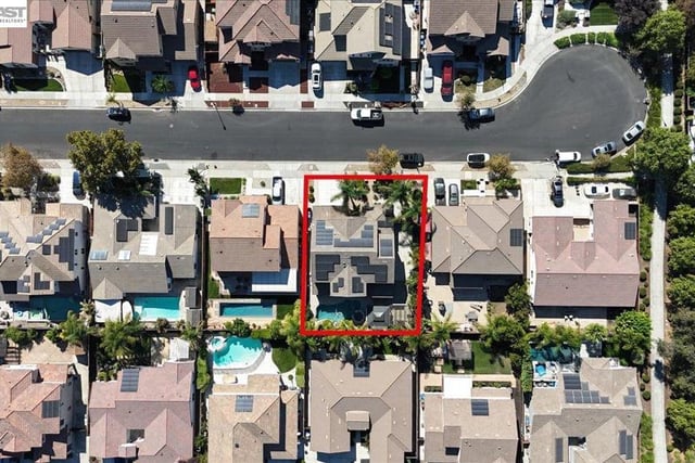 565 Fallsburg Court, Brentwood, CA 94513 — photo 56 of 58