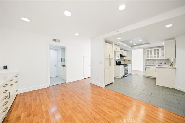 24271 Seagreen Drive, Diamond Bar, CA 91765 — photo 10 of 52