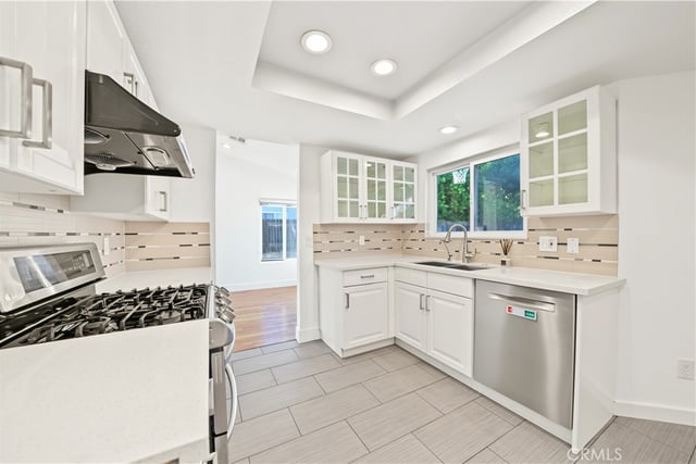 24271 Seagreen Drive, Diamond Bar, CA 91765 — photo 12 of 52