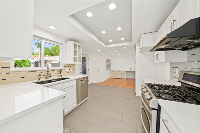 24271 Seagreen Drive, Diamond Bar, CA 91765 — photo 13 of 52