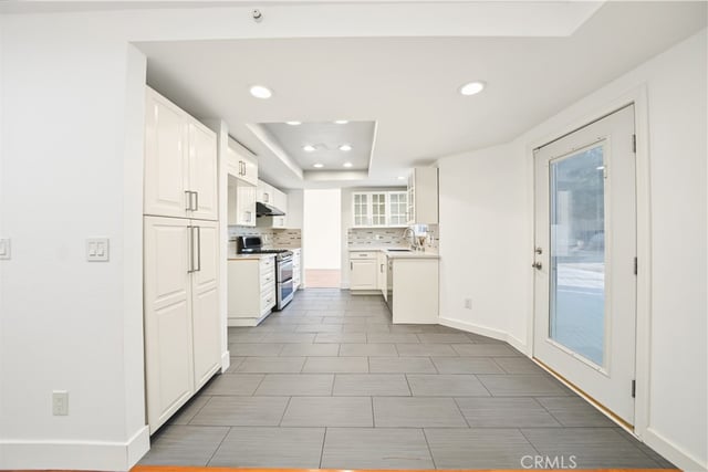 24271 Seagreen Drive, Diamond Bar, CA 91765 — photo 14 of 52