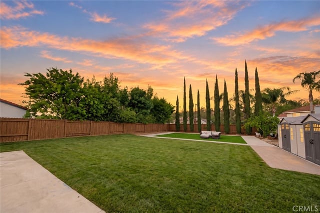 24271 Seagreen Drive, Diamond Bar, CA 91765 — photo 2 of 52