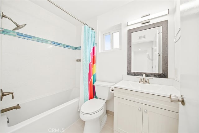 24271 Seagreen Drive, Diamond Bar, CA 91765 — photo 23 of 52