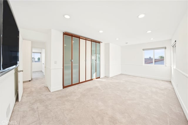 24271 Seagreen Drive, Diamond Bar, CA 91765 — photo 24 of 52