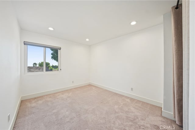 24271 Seagreen Drive, Diamond Bar, CA 91765 — photo 27 of 52