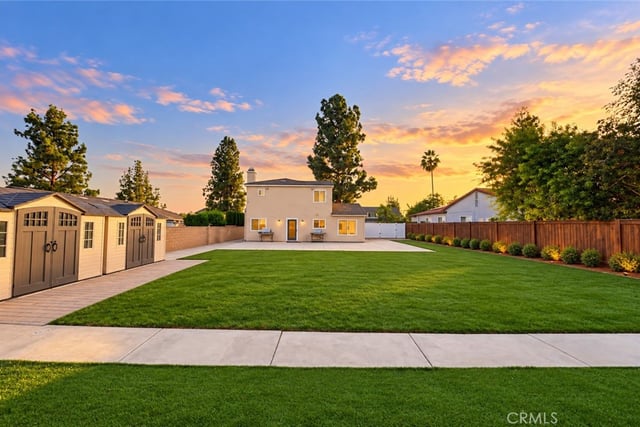 24271 Seagreen Drive, Diamond Bar, CA 91765 — photo 3 of 52