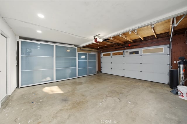 24271 Seagreen Drive, Diamond Bar, CA 91765 — photo 30 of 52