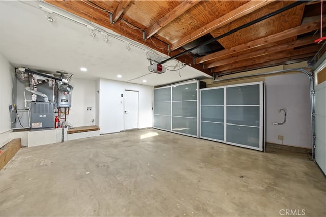 24271 Seagreen Drive, Diamond Bar, CA 91765 — photo 31 of 52