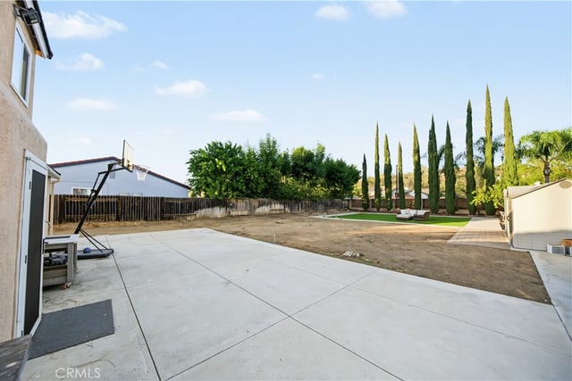 24271 Seagreen Drive, Diamond Bar, CA 91765 — photo 32 of 52