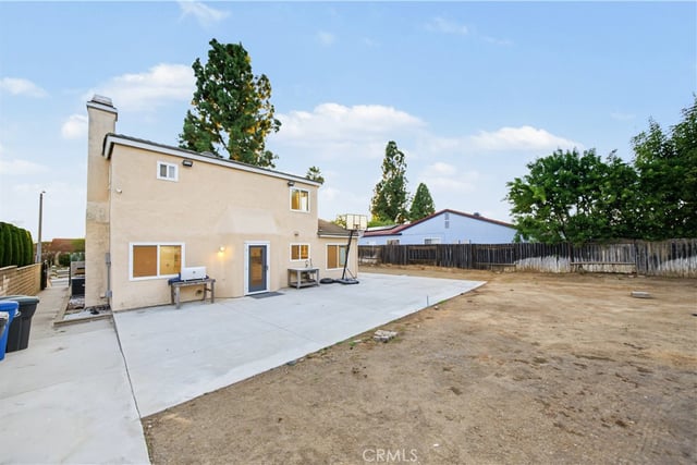 24271 Seagreen Drive, Diamond Bar, CA 91765 — photo 36 of 52