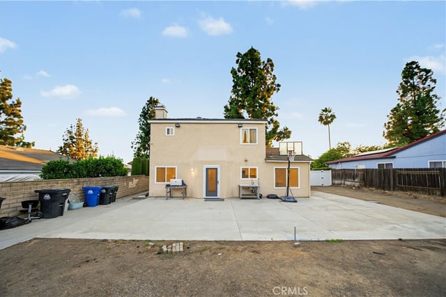 24271 Seagreen Drive, Diamond Bar, CA 91765 — photo 37 of 52