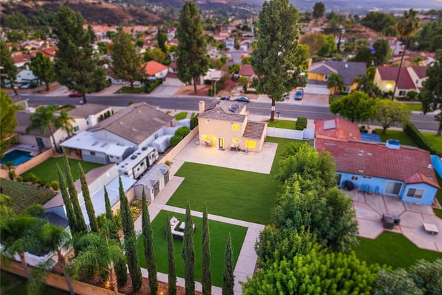 24271 Seagreen Drive, Diamond Bar, CA 91765 — photo 43 of 52
