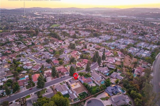 24271 Seagreen Drive, Diamond Bar, CA 91765 — photo 47 of 52