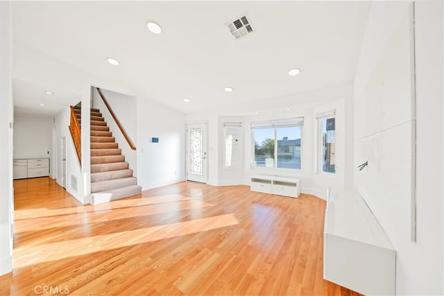 24271 Seagreen Drive, Diamond Bar, CA 91765 — photo 8 of 52