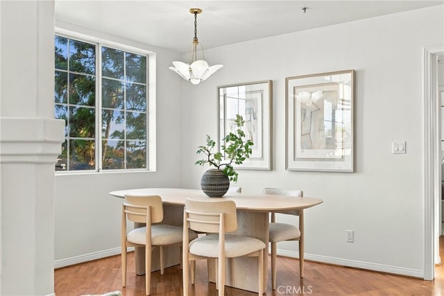 7122 La Tijera Boulevard H201, Los Angeles, CA 90045 — photo 11 of 46