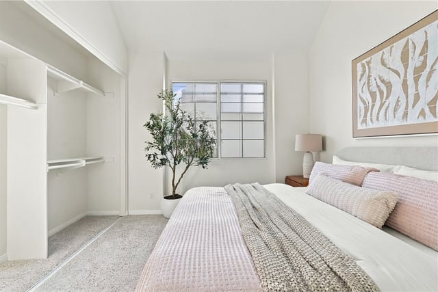 7122 La Tijera Boulevard H201, Los Angeles, CA 90045 — photo 19 of 46