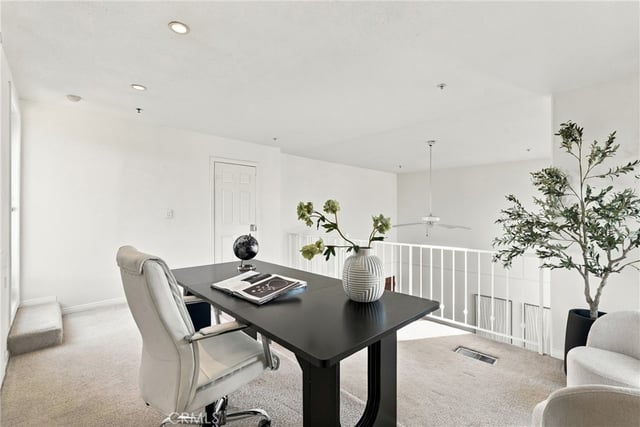 7122 La Tijera Boulevard H201, Los Angeles, CA 90045 — photo 26 of 46