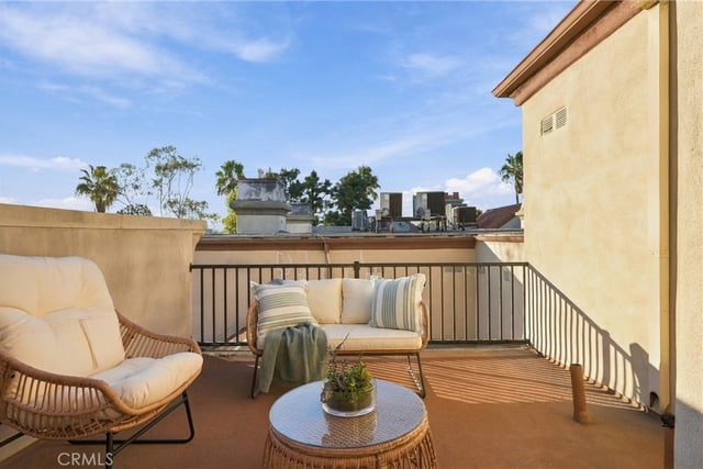 7122 La Tijera Boulevard H201, Los Angeles, CA 90045 — photo 36 of 46