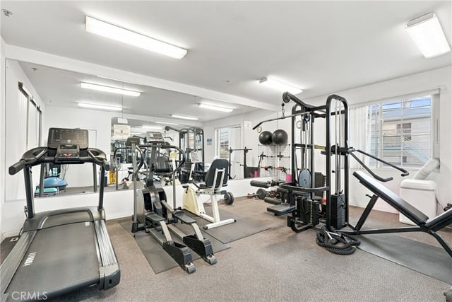 7122 La Tijera Boulevard H201, Los Angeles, CA 90045 — photo 41 of 46
