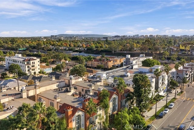 7122 La Tijera Boulevard H201, Los Angeles, CA 90045 — photo 43 of 46