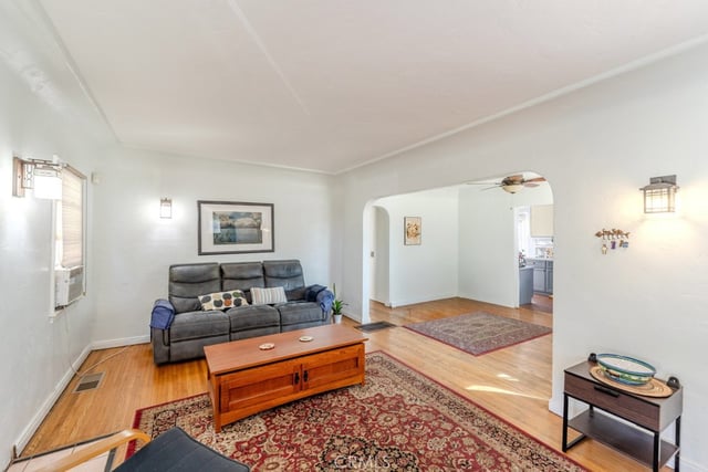 1539 W 94th Place, Los Angeles, CA 90047 — photo 10 of 43