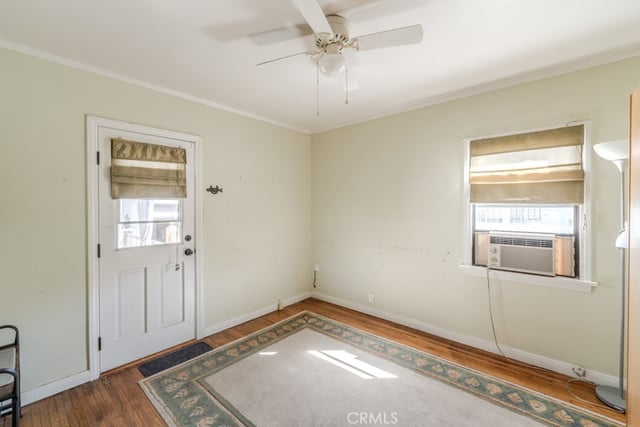 1539 W 94th Place, Los Angeles, CA 90047 — photo 23 of 43