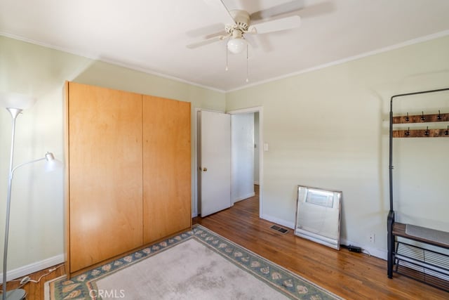 1539 W 94th Place, Los Angeles, CA 90047 — photo 25 of 43