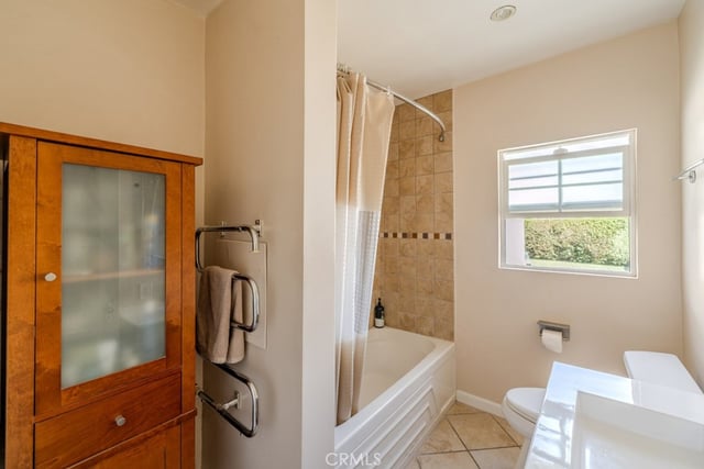 1539 W 94th Place, Los Angeles, CA 90047 — photo 26 of 43