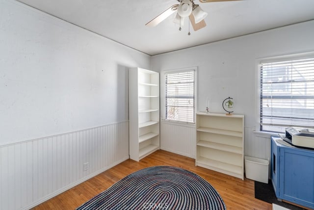 1539 W 94th Place, Los Angeles, CA 90047 — photo 31 of 43