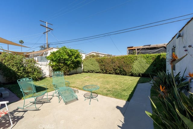 1539 W 94th Place, Los Angeles, CA 90047 — photo 39 of 43