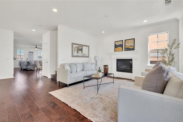 2881 Maricopa, Torrance, CA 90503 — photo 11 of 35