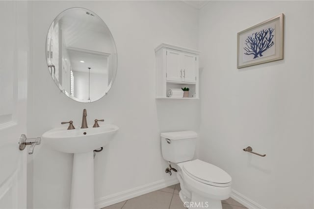2881 Maricopa, Torrance, CA 90503 — photo 12 of 35