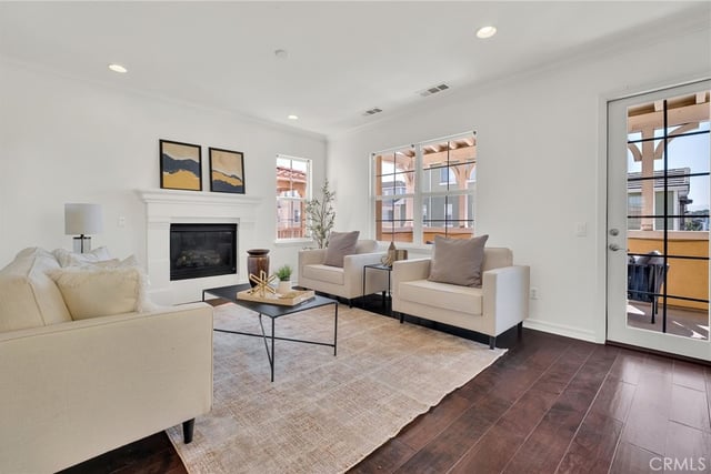 2881 Maricopa, Torrance, CA 90503 — photo 13 of 35