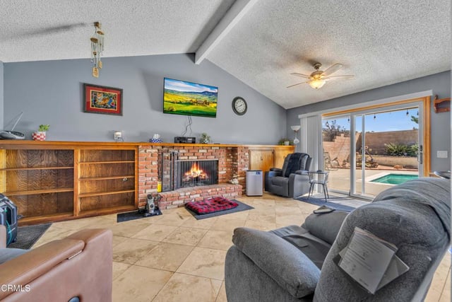 2068 Spice Street, Lancaster, CA 93536 — photo 11 of 32