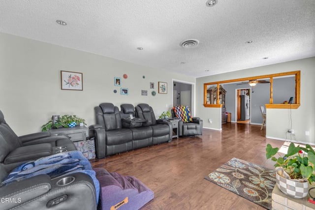 2068 Spice Street, Lancaster, CA 93536 — photo 15 of 32