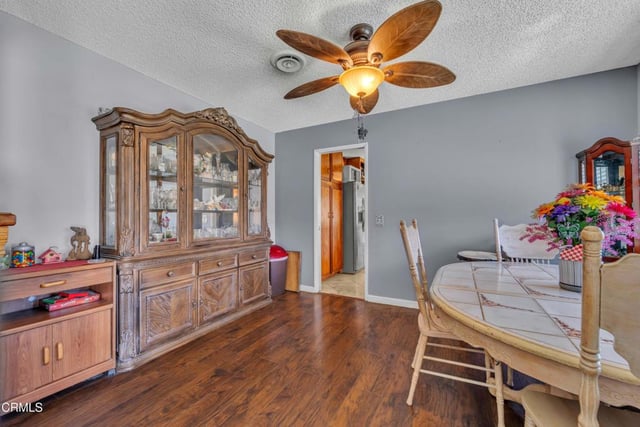 2068 Spice Street, Lancaster, CA 93536 — photo 19 of 32