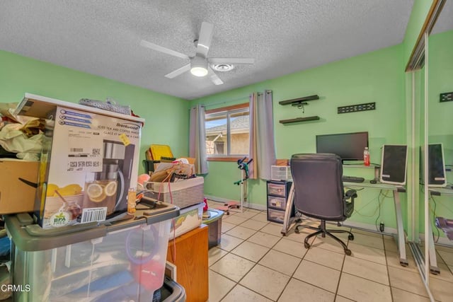2068 Spice Street, Lancaster, CA 93536 — photo 29 of 32